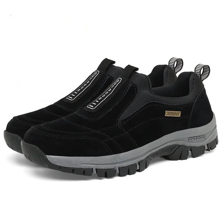/690f46900affe8000934ed26/2026/03/18/product-img-69bae1686f906dd9e87b1b5c.png