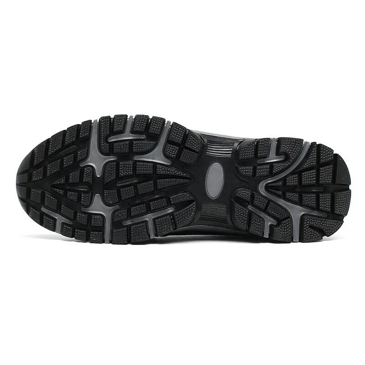 /690f46900affe8000934ed26/2026/03/18/product-img-69bae1686f906dd9e87b1b68.png