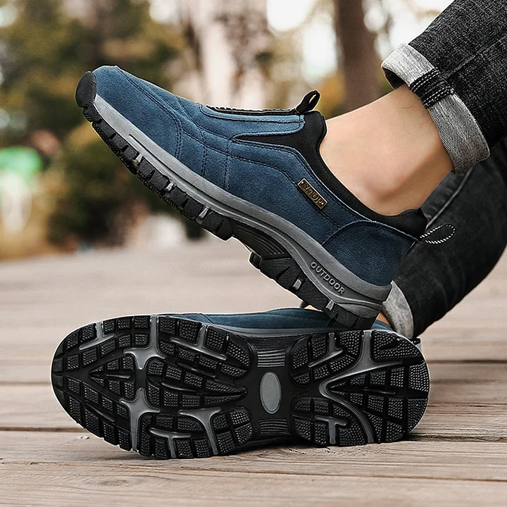 /690f46900affe8000934ed26/2026/03/18/product-img-69bae1696f906dd9e87b1b7f.png