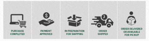 🔥Last Day Promotion 49% OFF🔥 Women's Handmade Leather Orthopedic Comfy Shoes